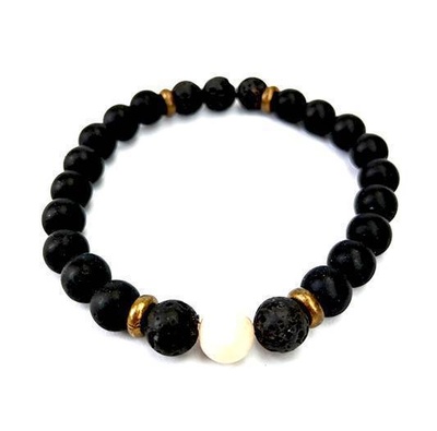 Brazalete Santo Tomás