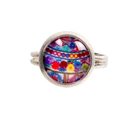 Sumpango II