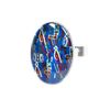 Santiago Atitlán II