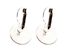 Patzún I