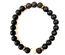 Brazalete Santo Tomás