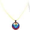 Sumpango I