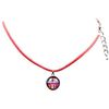 San Lucas Tolimán III