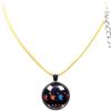 Sumpango I