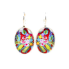Patzún III