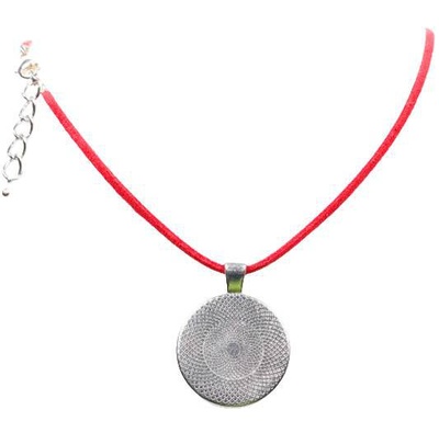 Patzún I